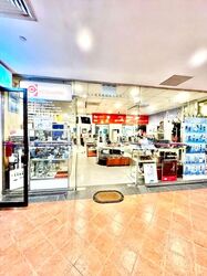 Jalan Besar Plaza (D8), Shop House #544169051